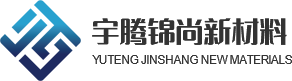 苏州宇腾锦尚新材料有限公司