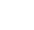 材料环保