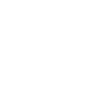 经验丰富