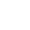 材料稳定