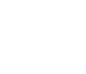 家居行业