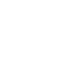 家电行业
