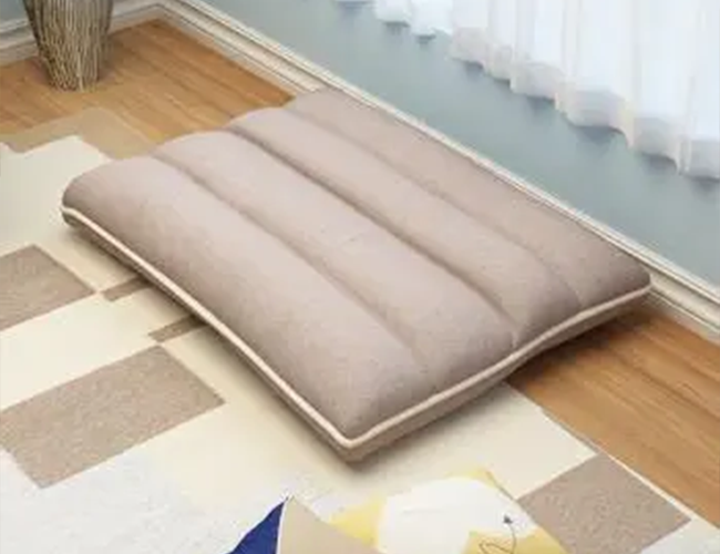 家具行业
